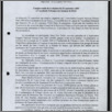 [thumbnail of E_V_9_081_085.pdf]