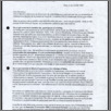 [thumbnail of E_V_9_092_093.pdf]