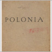 [thumbnail of Castro_Nevares_Polonia.pdf]