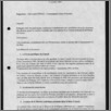 [thumbnail of E_V_9_096_097.pdf]