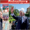 [thumbnail of Almatynski_Kurier_Polonijny_2025_02.pdf]