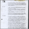 [thumbnail of E_V_9_006.pdf]