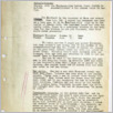 [thumbnail of Family_Records_009.pdf]