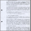 [thumbnail of E_V_9_031.pdf]