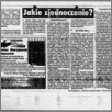 [thumbnail of E_V_9_034.pdf]