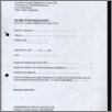 [thumbnail of E_V_9_045.pdf]