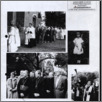 [thumbnail of E_V_9_056.pdf]