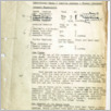 [thumbnail of Family_Records_010.pdf]