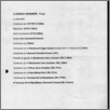 [thumbnail of E_V_9_065.pdf]