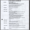 [thumbnail of E_V_9_066.pdf]