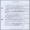 [thumbnail of E_V_9_076_079.pdf]