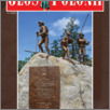 [thumbnail of Glos Polonii 2024_158.pdf]
