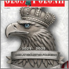 [thumbnail of Glos Polonii 2025_160.pdf]