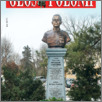 [thumbnail of Glos_Polonii_2022_148.pdf]