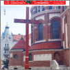 [thumbnail of Glos_Polonii_2022_149.pdf]