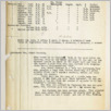 [thumbnail of Family_Records_011.pdf]
