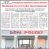 [thumbnail of Gazeta_Polska_Bukowiny_2025_08.pdf]