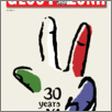 [thumbnail of Glos_Polonii_2021_144.pdf]