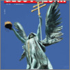 [thumbnail of Glos_Polonii_2021_145.pdf]
