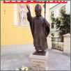 [thumbnail of Glos_Polonii_2021_146.pdf]