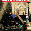 [thumbnail of Glos_Polonii_2021_147.pdf]