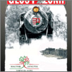[thumbnail of Glos_Polonii_2020_140.pdf]