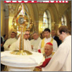 [thumbnail of Glos_Polonii_2020_141.pdf]