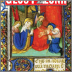 [thumbnail of Glos_Polonii_2020_143.pdf]