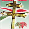 [thumbnail of Glos_Polonii_2019_136.pdf]