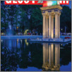 [thumbnail of Glos_Polonii_2019_138.pdf]
