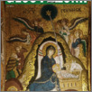 [thumbnail of Glos_Polonii_2019_139.pdf]