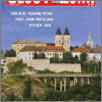 [thumbnail of Glos_Polonii_2018_132.pdf]