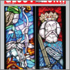 [thumbnail of Glos_Polonii_2018_133.pdf]