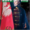 [thumbnail of Glos_Polonii_2018_134.pdf]