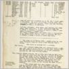 [thumbnail of Family_Records_013.pdf]