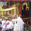 [thumbnail of Glos_Polonii_2017_130.pdf]
