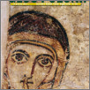 [thumbnail of Glos_Polonii_2017_131.pdf]