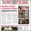 [thumbnail of Slowo_Polskie_2025_09.pdf]