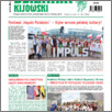 [thumbnail of Dziennik_Kijowski_2025_18.pdf]