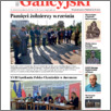 [thumbnail of Kurier_Galicyjski_2025_18.pdf]