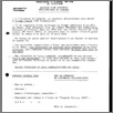 [thumbnail of E_V_9_086.pdf]