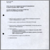 [thumbnail of E_V_9_088.pdf]