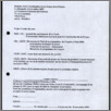 [thumbnail of E_V_9_089.pdf]