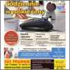 [thumbnail of Nasza_Gazeta_Irlandia_2025_103.pdf]