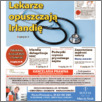 [thumbnail of Nasza_Gazeta_Irlandia_2025_104.pdf]