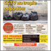[thumbnail of Nasza_Gazeta_Irlandia_2025_105.pdf]