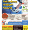 [thumbnail of Nasza_Gazeta_Irlandia_2025_106.pdf]