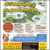 [thumbnail of Nasza_Gazeta_Irlandia_2025_109.pdf]