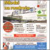 [thumbnail of Nasza_Gazeta_Irlandia_2025_110.pdf]