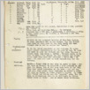 [thumbnail of Family_Records_015.pdf]